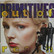 Primitives: Out Of Reach