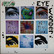 Apples: Eye Wonder