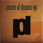 Power Of Dreams: Power Of Dreams EP