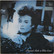 Ash Daniel: This Love