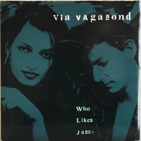 Via Vagabond: Who Likes Jazz