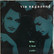 Via Vagabond: Who Likes Jazz