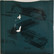Via Vagabond: Who Likes Jazz