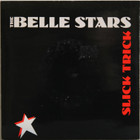 Belle Stars: Slick Trick