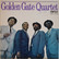 Golden Gate Quartet: Golden Gate Quartet	