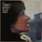 Bassey Shirley: Singles Album	