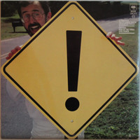 James Bob: Sign Of The Times	