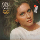 Newton-John Olivia: Have You Never Been Mellow	