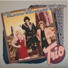 Parton Dolly, Ronstadt Linda, Harris Emmylou: Trio	