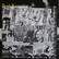 Dead Kennedys: Fresh Fruit For Rotting Vegetables	