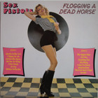 Sex Pistols: Flogging A Dead Horse	