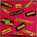 Sex Pistols: Never Mind The Bollocks Here's The Sex Pistols	