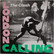 Clash: London Calling	