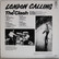 Clash: London Calling	