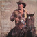 Jones Tom: Country	