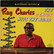 Ray Charles: The Genius Hits The Road	 