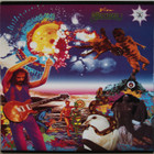 Santana: Viva	