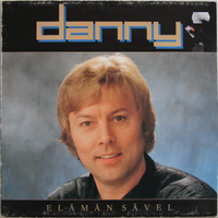 Danny: Elämän sävel