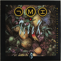 J.M.H + Tito K.: Remixin Veljeskunta	