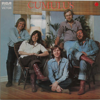 Cumulus: Cumulus	