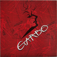 Garbo: Garbo	