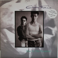 Climie Fisher: Rise To The Occasion	