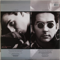 Climie Fisher: Rise To The Occasion	