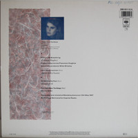 Moyet Alison with David Freeman: Sleep Like Breathing	
