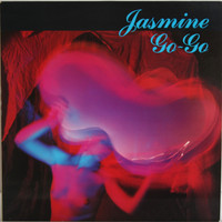 Jasmine Go-Go: Jasmine Go-Go	
