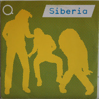 Siberia: Trapetsi / Siberia