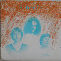 Siberia: Konsertti