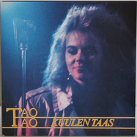 Tao Tao: Kuulen taas