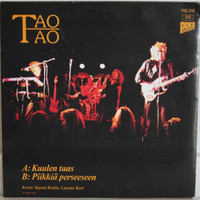 Tao Tao: Kuulen taas