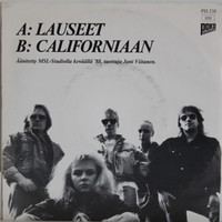 Tao Tao: Lauseet
