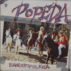 Popeda: Bandiittipolkka