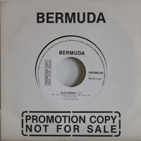 Bermuda: Älä käänny