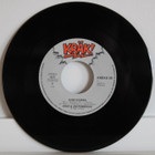 Kojo & Jim Pembroke: Kiire kesään