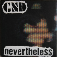 GND: Nevertheless