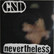 GND: Nevertheless