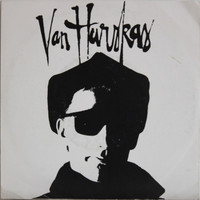 Van Hurskas: Viikonloppueläin