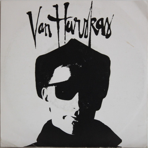 Van Hurskas: Viikonloppueläin