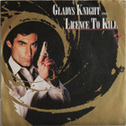 Knight Gladys: Licence To Kill