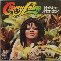 Laine Cherry: No More Monday