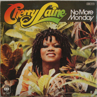 Laine Cherry: No More Monday