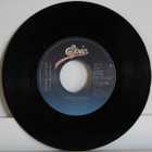 Jackson Michael & McCartney Paul: The Girl Is Mine