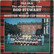 Stewart Rod & Scottish World Cup Squad ‘78:  Ole, Ola