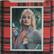 Stewart Rod & Scottish World Cup Squad ‘78:  Ole, Ola
