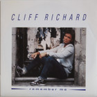 Richard Cliff: Remember Me