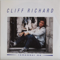 Richard Cliff: Remember Me