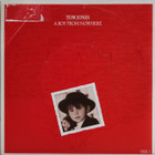 Jones Tom: A Boy From Nowhere
